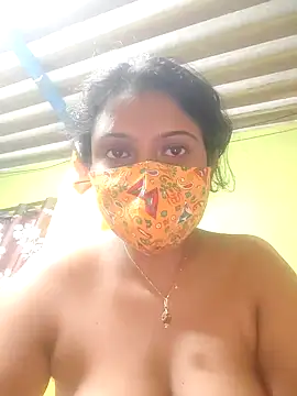 SuperSexyJaneman online show from 01/09/25, 01:45