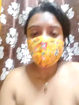 SuperSexyJaneman online show from 01/12/25, 04:21