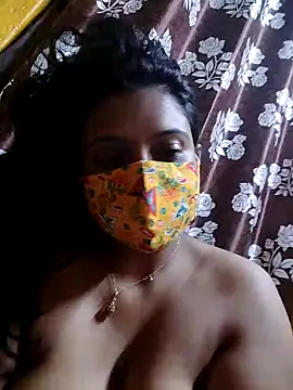 SuperSexyJaneman online show from 01/14/25, 03:22