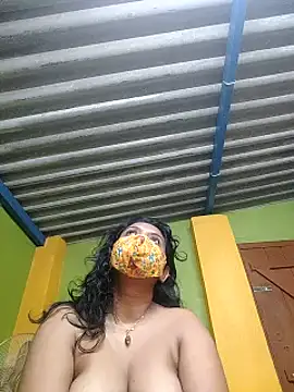 SuperSexyJaneman online show from 01/14/25, 09:24