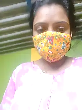 SuperSexyJaneman online show from 01/14/25, 04:50