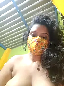 SuperSexyJaneman online show from 01/14/25, 07:53