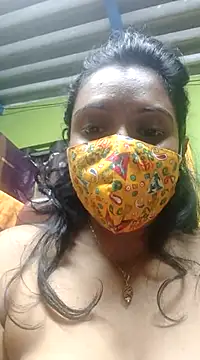 SuperSexyJaneman online show from 01/15/25, 06:40