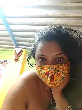 SuperSexyJaneman online show from 01/18/25, 04:26