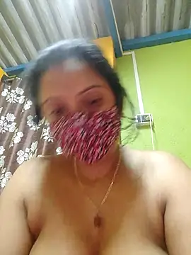 SuperSexyJaneman online show from 02/21/25, 06:04