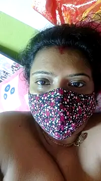 SuperSexyJaneman online show from 02/23/25, 04:28