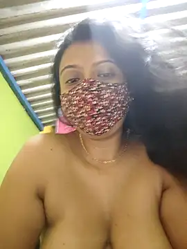 SuperSexyJaneman online show from 02/28/25, 03:37