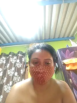 SuperSexyJaneman online show from 03/05/25, 07:16