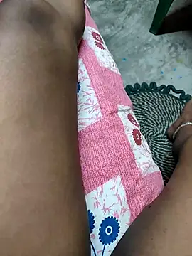 SuperSexyJaneman online show from 03/05/25, 06:12