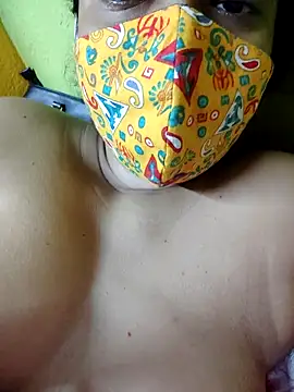 SuperSexyJaneman online show from 03/16/25, 06:12