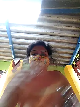 SuperSexyJaneman online show from 03/17/25, 06:29