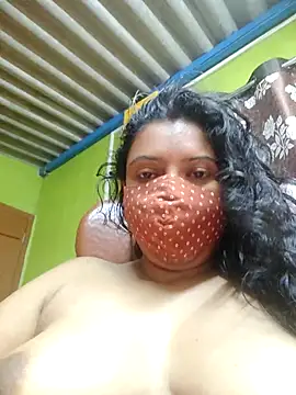 SuperSexyJaneman online show from 03/22/25, 04:14