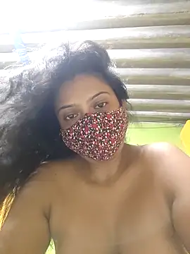 SuperSexyJaneman online show from 09/09/25, 05:56