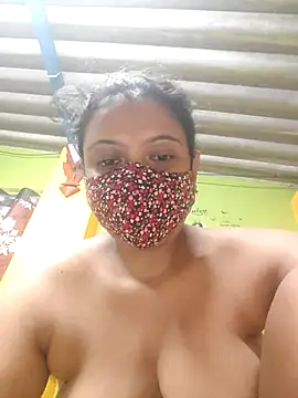 SuperSexyJaneman online show from 09/11/25, 11:32