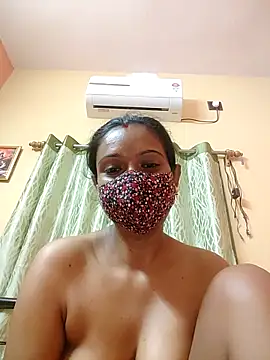 SuperSexyJaneman online show from 04/01/26, 01:41