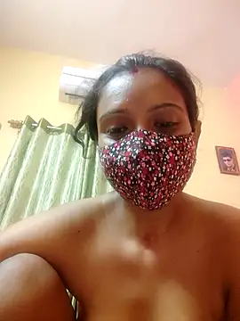 SuperSexyJaneman online show from 04/02/26, 02:58