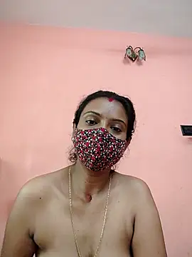 SuperSexyJaneman online show from 04/09/26, 07:14