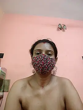 SuperSexyJaneman online show from 04/12/26, 07:13