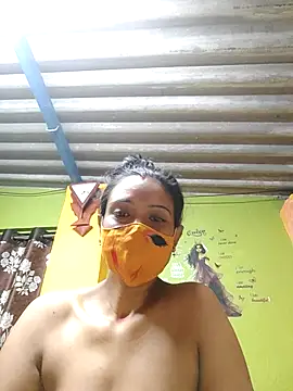 SuperSexyJaneman online show from 05/14/26, 02:02