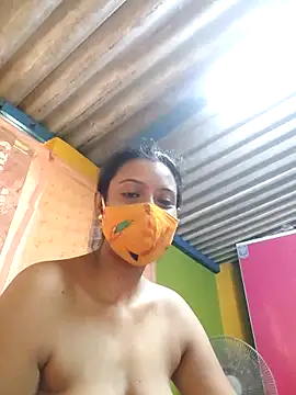 SuperSexyJaneman online show from 05/21/26, 06:53