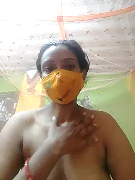 SuperSexyJaneman online show from 05/23/26, 07:07