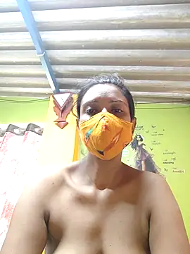 SuperSexyJaneman online show from 05/26/26, 06:09