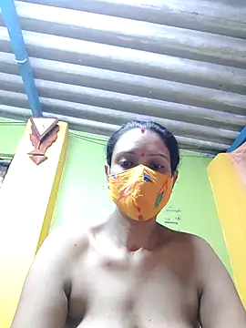 SuperSexyJaneman online show from 05/27/26, 12:02