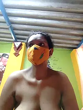 SuperSexyJaneman online show from 05/29/26, 04:43