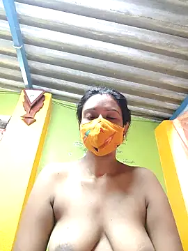 SuperSexyJaneman online show from 05/30/26, 04:31