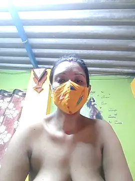 SuperSexyJaneman online show from 05/31/26, 11:50