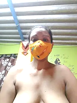 SuperSexyJaneman online show from 05/31/26, 06:09