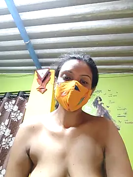 SuperSexyJaneman online show from 06/03/26, 03:17