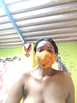SuperSexyJaneman online show from 06/07/26, 05:11