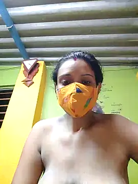 SuperSexyJaneman online show from 06/09/26, 05:13