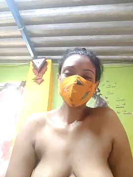 SuperSexyJaneman online show from 06/13/26, 05:38