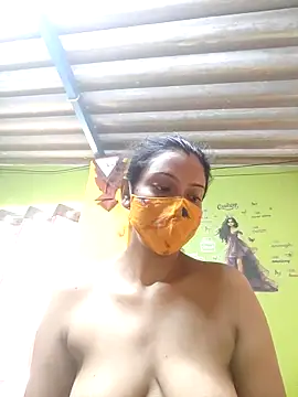 SuperSexyJaneman online show from 06/15/26, 06:04