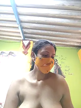 SuperSexyJaneman online show from 06/16/26, 06:38