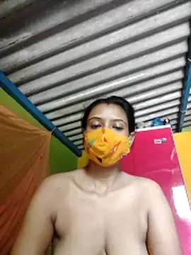 SuperSexyJaneman online show from 06/17/26, 06:16