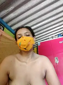 SuperSexyJaneman online show from 06/18/26, 05:41