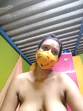 SuperSexyJaneman online show from 06/19/26, 06:29