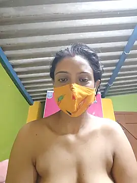 SuperSexyJaneman online show from 06/20/26, 11:57