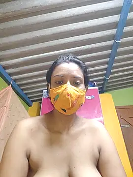 SuperSexyJaneman online show from 06/21/26, 06:49