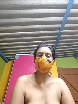SuperSexyJaneman online show from 06/22/26, 06:43