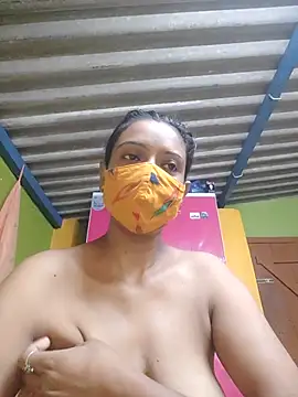 SuperSexyJaneman online show from 06/23/26, 06:55