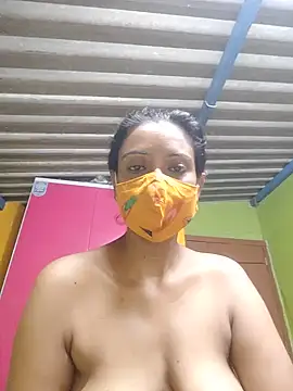 SuperSexyJaneman online show from 06/24/26, 11:42