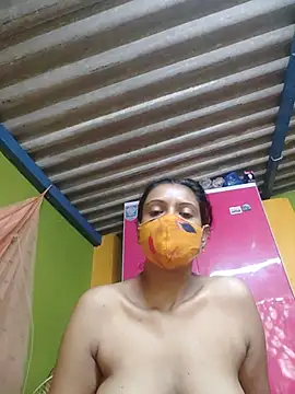 SuperSexyJaneman online show from 06/25/26, 06:51