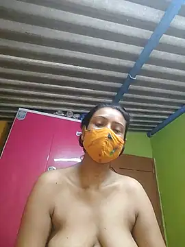 SuperSexyJaneman online show from 06/26/26, 06:18