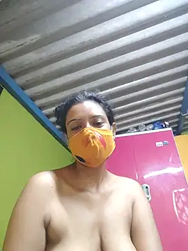 SuperSexyJaneman online show from 06/29/26, 06:19
