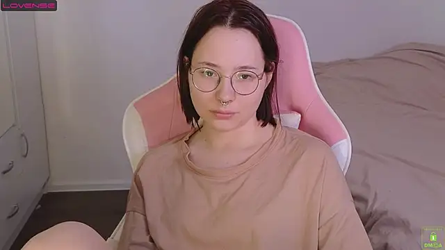 Airyhill online show from 11/19/25, 10:15