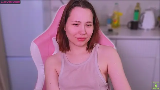 Airyhill online show from 03/19/26, 10:52